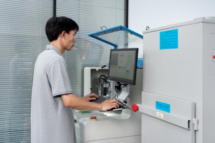 2024年分板機(jī)市場規(guī)模分析