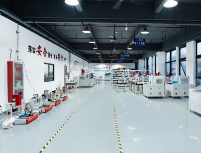 14年專注沉淀品牌信賴